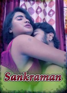 Sankraman Feneo Movies (2020) Episode 1