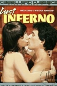 Lust Inferno Taboo Sex (1982)