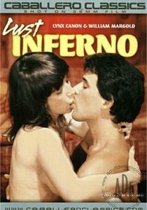 Lust Inferno Taboo Sex (1982)