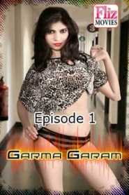 Garma Garam (2019) Episode 1 FlizMovies