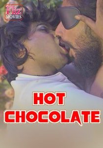Hot chocolate (2020) Episode 1 Flizmovies