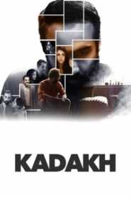 Kadakh (2020) Hindi