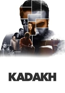 Kadakh (2020) Hindi