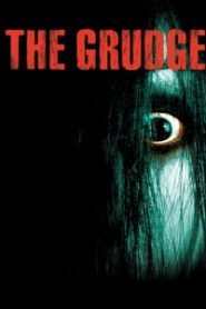 The Grudge (2020) Hindi Dubbed
