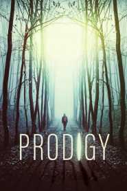 Prodigy (2018) Hindi Dubbed