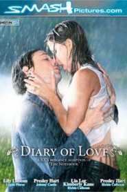 Diary Of Love A XXX Romance (2012)