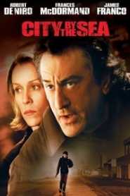 City by the Sea (2002) Hindi Dubbed