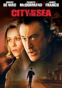City by the Sea (2002) Hindi Dubbed
