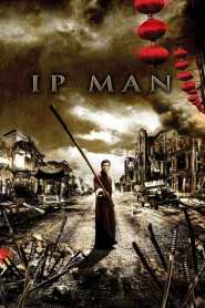 Ip Man (2008) Hindi Dubbed