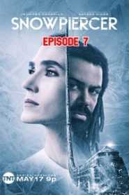 Snowpiercer (2020) Hindi Season 1 Episode 7