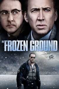 The Frozen Ground (2013) Hindi Dubbed
