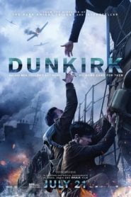 Dunkirk (2017) Hindi Dubbed