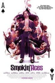 Smokin Aces (2006) Hindi Dubbed