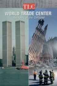 World Trade Center (2006) Hindi Dubbed