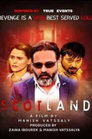 Scotland (2020) Hindi