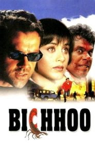 Bichhoo (2000) Hindi