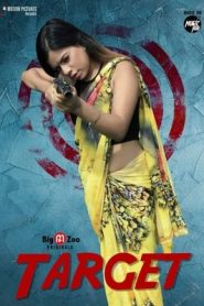 Target (2020) Episode 1 Big Movie Zoo Hindi
