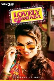 Lovely Da Dhaba (2020) Hindi Gemplex