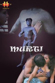 Murti (2020) 11upmovies Hindi Episode 1