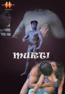 Murti (2020) 11upmovies Hindi Episode 1