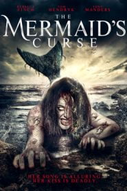 The Mermaid’s Curse (2019) Hindi Dubbed
