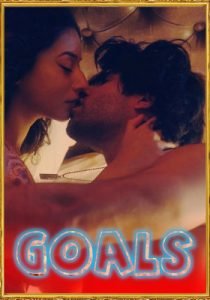 Goals 2021 Hindi Short Film