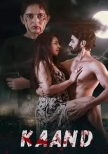 Kaand (2019) Hindi