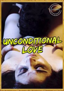 Unconditional Love 2021 Nuefliks