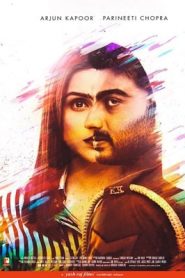 Sandeep Aur Pinky Faraar (2021) Hindi