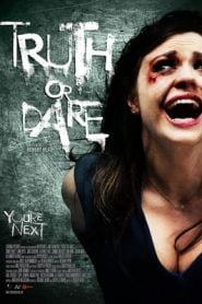 Truth or Die (2012) Hindi Dubbed