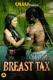 Breast Tax UllU Hindi