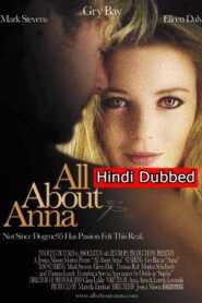 All About Anna (2005) Unofficial Hindi Dubbed