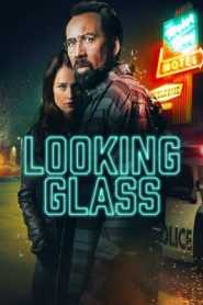 Looking Glass 2018 Hindi Dubbed
