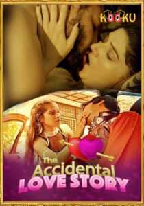 The Accidental Love Story 2021 Kooku