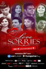 Love Sorries (2021) Hindi