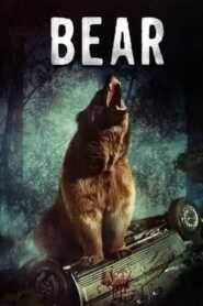 Bear (2010) Hindi Dubbed