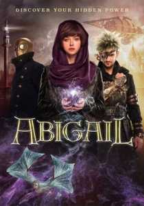 Abigail 2019 Hindi Dubbed