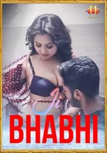 Bhabhi Ji 2021 11UpMovies