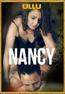Nancy 2021 Ullu Hindi Originals