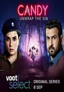Candy 2021 Voot Hindi Complete