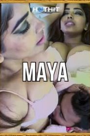 Maya 2021 HotHit