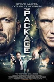 The Package 2013 Hindi Dubbed