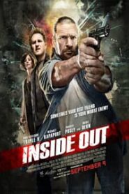 Inside Out 2011 Hindi Dubbed