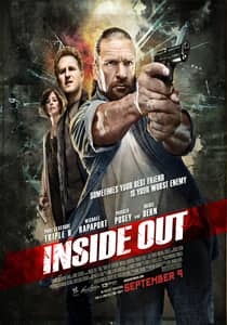 Inside Out 2011 Hindi Dubbed
