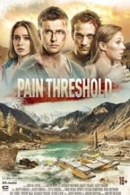 Pain Threshold (2019) Hindi Dubbed