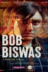 Bob Biswas (2021) Hindi