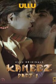 Kaneez (Part 1) Hindi Ullu