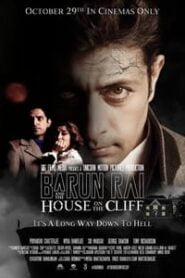 Barun Rai and The House on the Cliff 2022 Season 1 Hindi