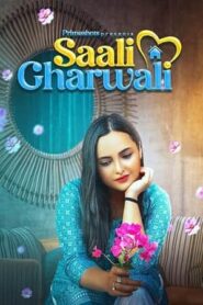 Saali Gharwali 2022 PrimeShots Episode 1