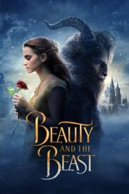 Beauty and the beast 2017 Hindi Dubbed